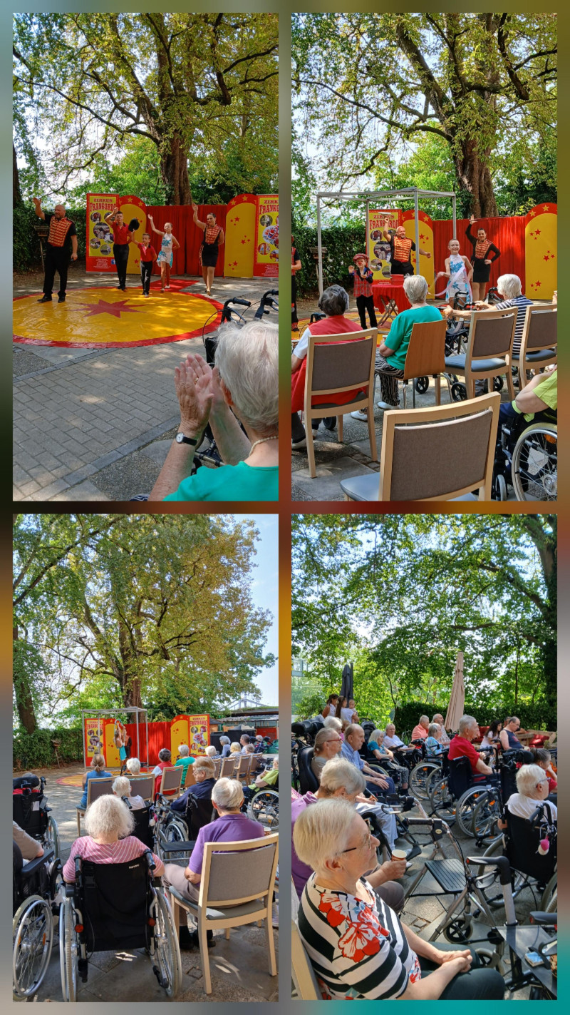 ZirkusFrankordi31072026