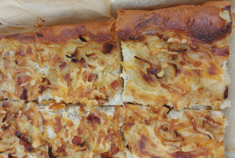 Zwiebelkuchen.jpg