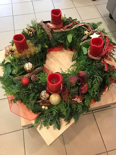Advent