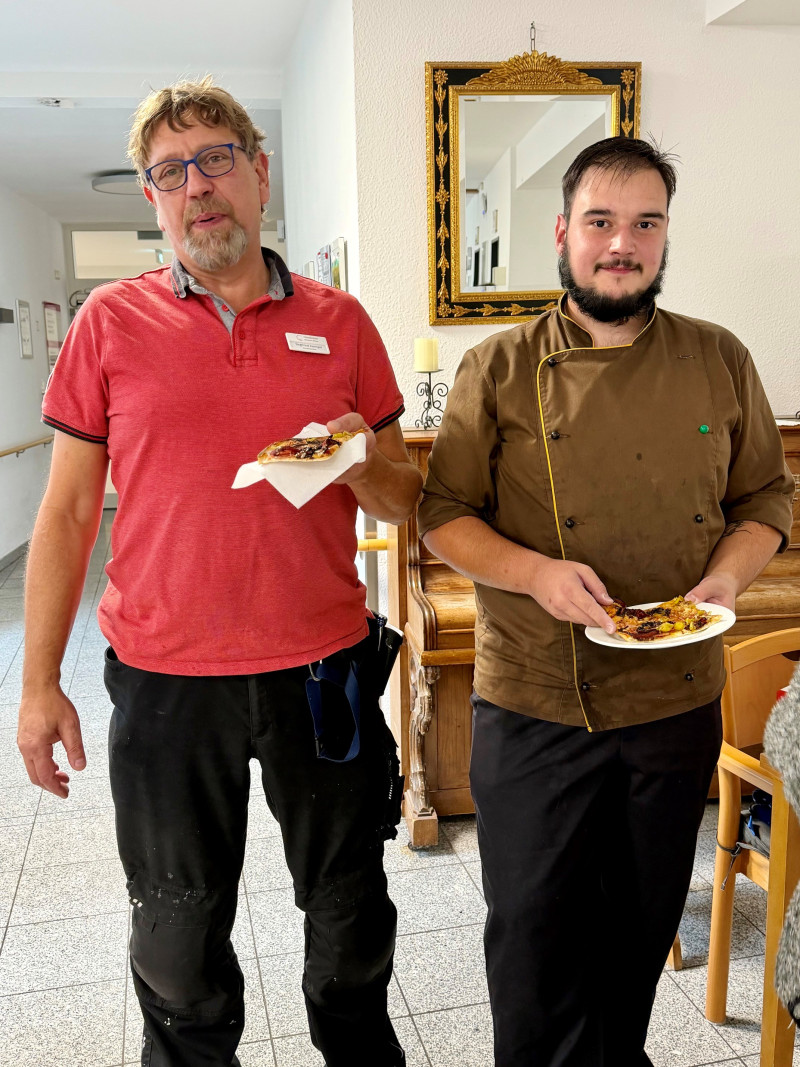 hausmeister und Koch.jpg
