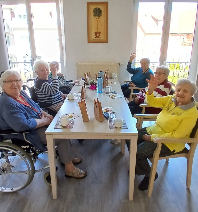ostergeschenke am ostersonntag.jpg