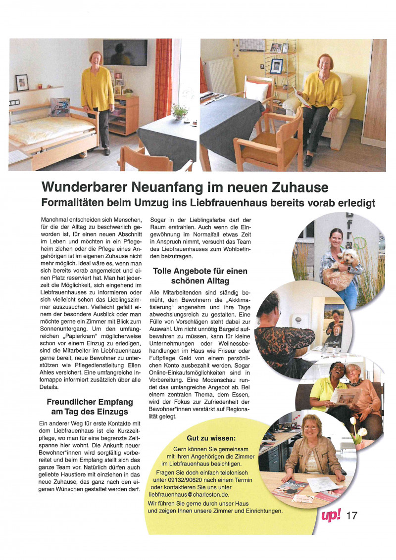 up für 09_2023.jpg