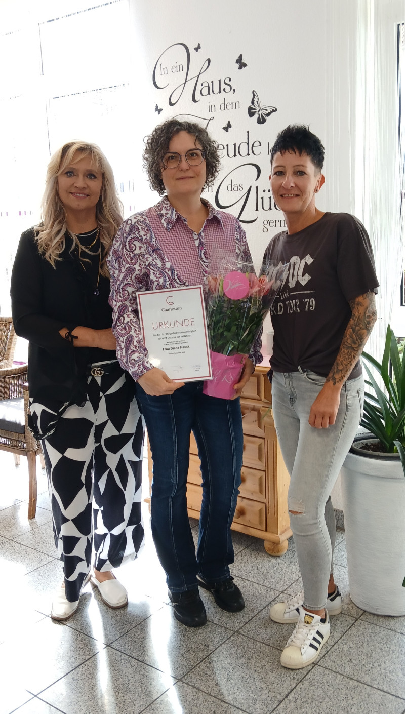v. L. EL. Yvonne Kurzeja, Diana Hauck, Pdl. Heike Keil - Kopie.jpg